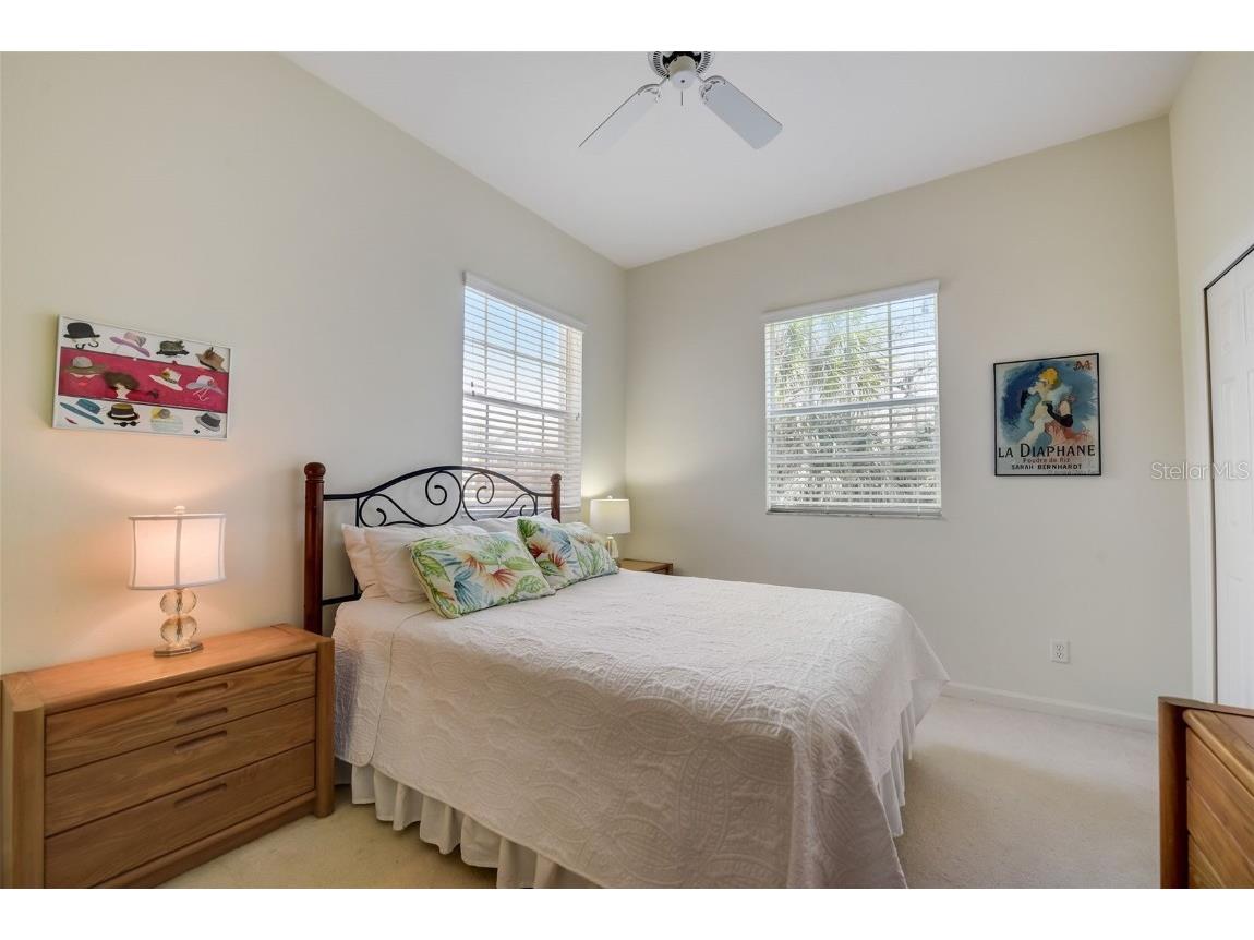 4653 Hadfield Drive Sarasota FL 34235 A4619916 image53