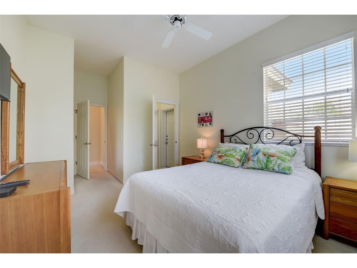 4653 Hadfield Drive Sarasota FL 34235 A4619916 image54