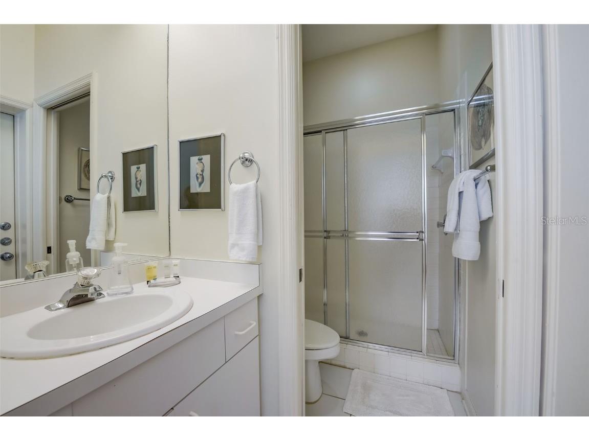 4653 Hadfield Drive Sarasota FL 34235 A4619916 image56