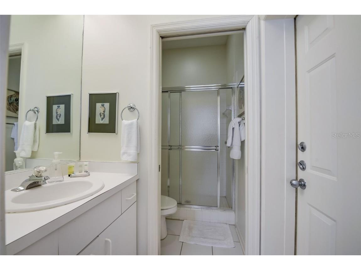 4653 Hadfield Drive Sarasota FL 34235 A4619916 image57