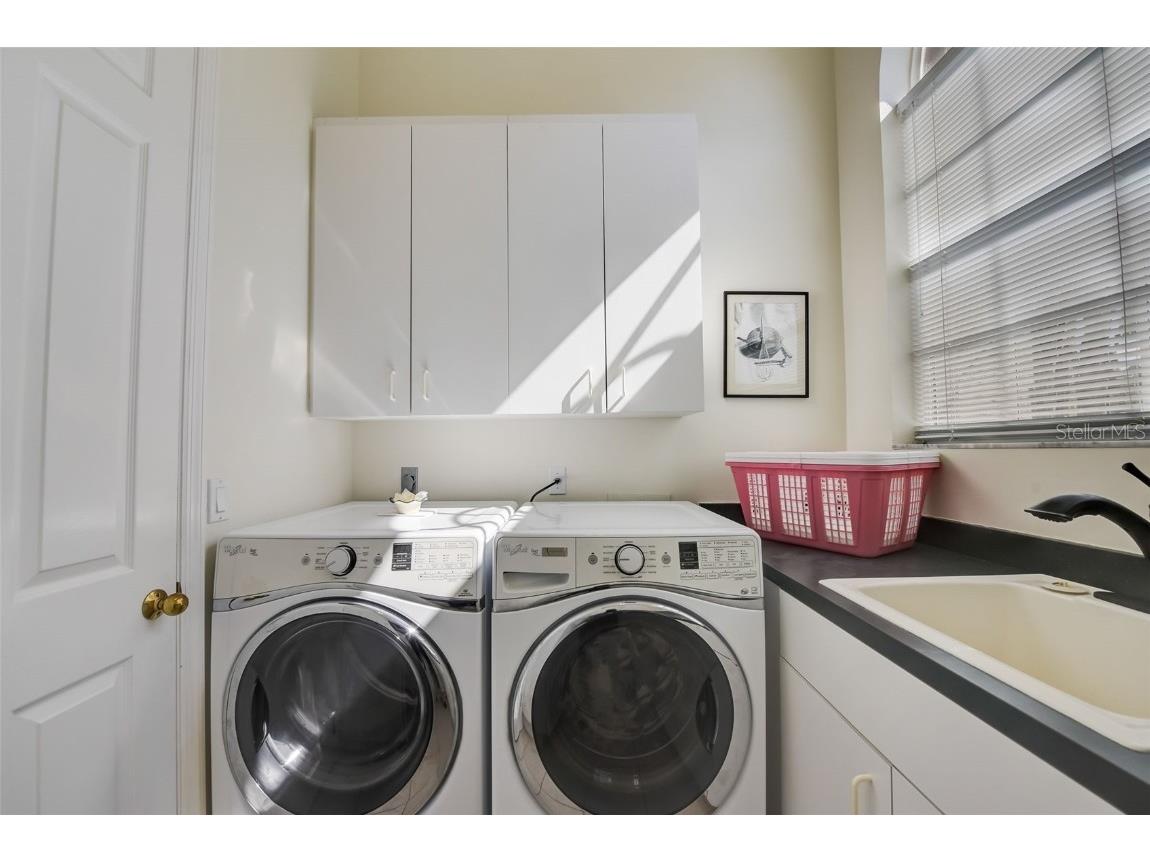 4653 Hadfield Drive Sarasota FL 34235 A4619916 image58