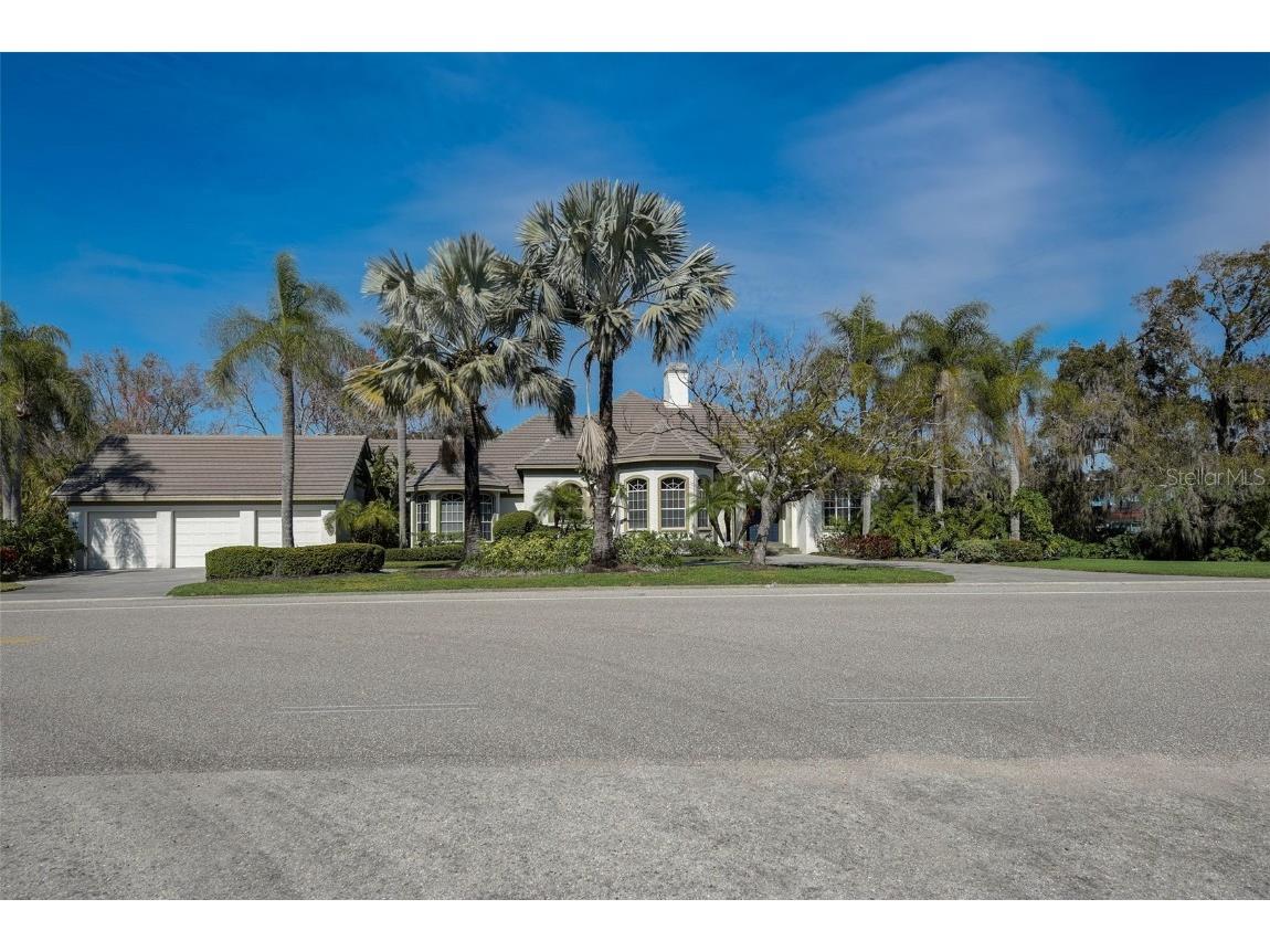 4653 Hadfield Drive Sarasota FL 34235 A4619916 image6