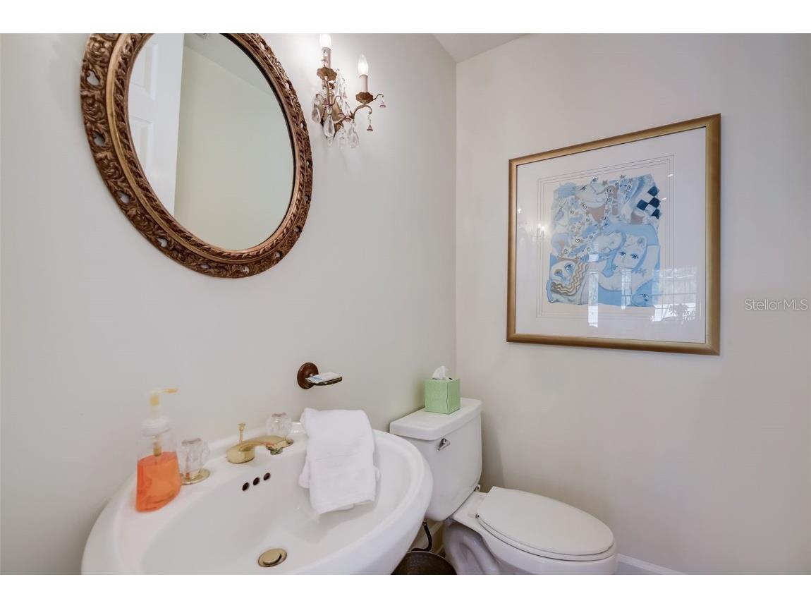 4653 Hadfield Drive Sarasota FL 34235 A4619916 image61