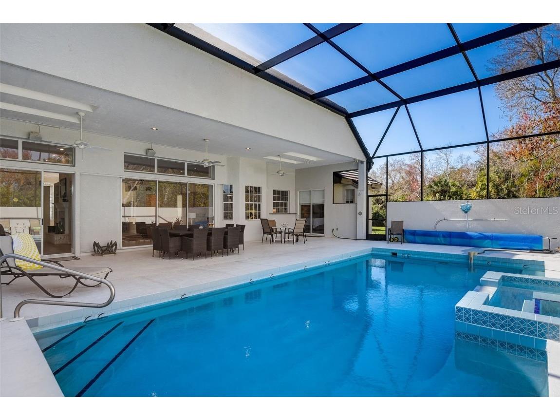 4653 Hadfield Drive Sarasota FL 34235 A4619916 image62