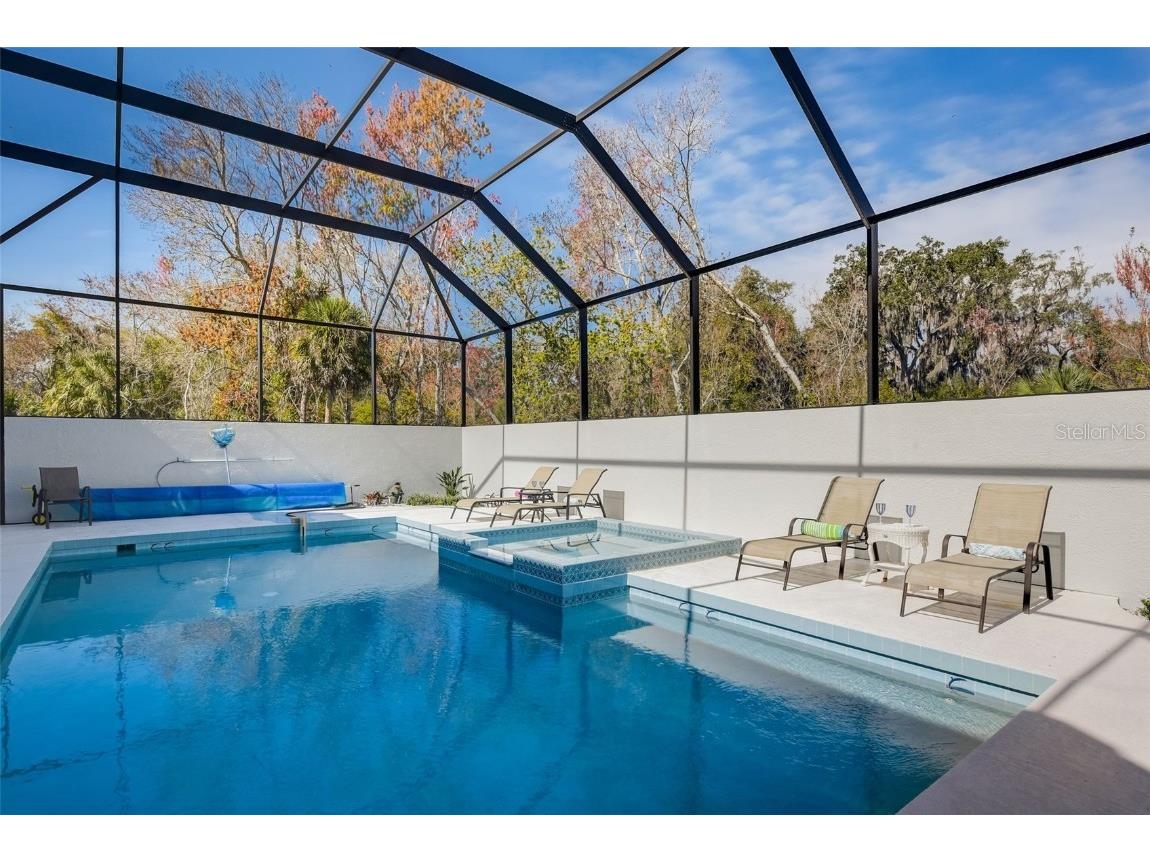 4653 Hadfield Drive Sarasota FL 34235 A4619916 image63