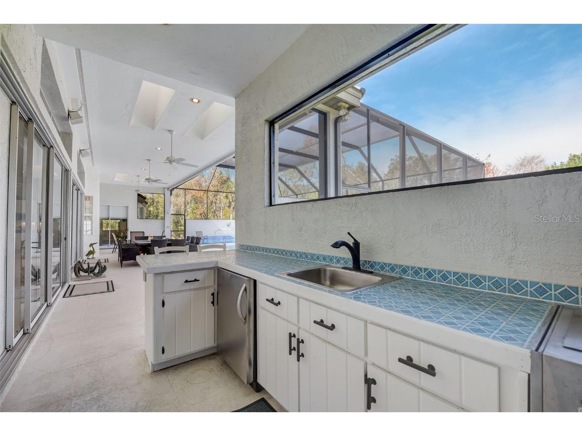 4653 Hadfield Drive Sarasota FL 34235 A4619916 image65