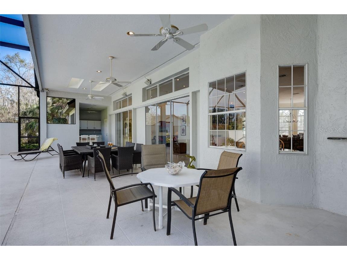 4653 Hadfield Drive Sarasota FL 34235 A4619916 image66