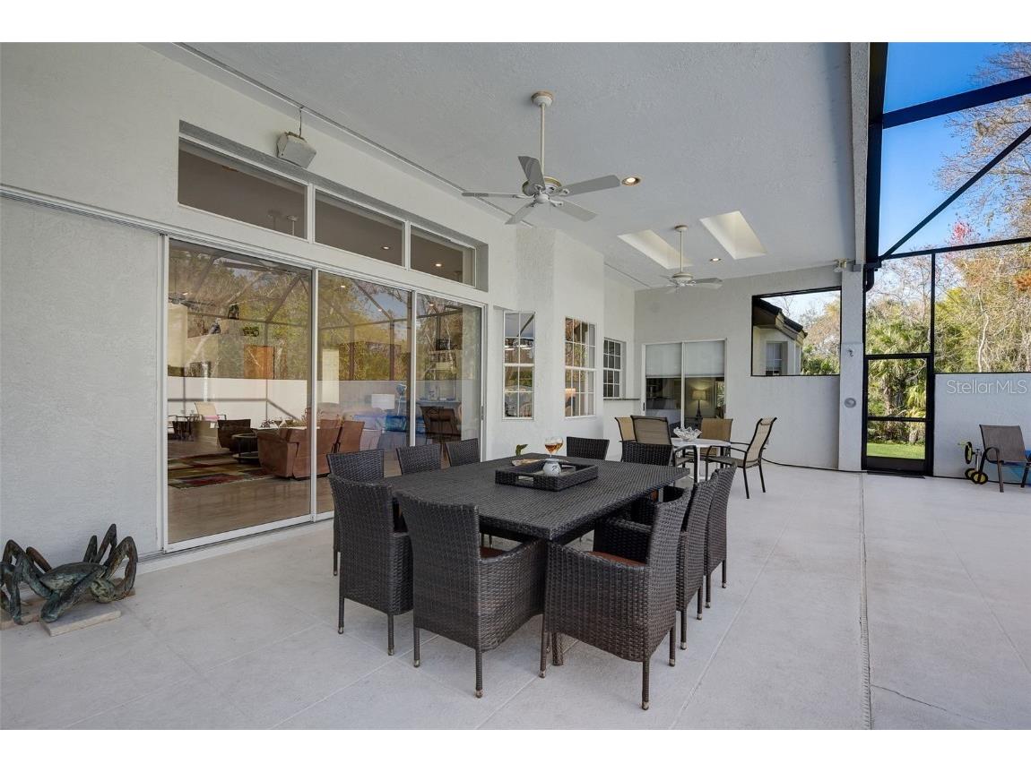 4653 Hadfield Drive Sarasota FL 34235 A4619916 image67