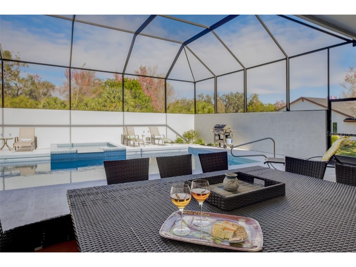 4653 Hadfield Drive Sarasota FL 34235 A4619916 image68