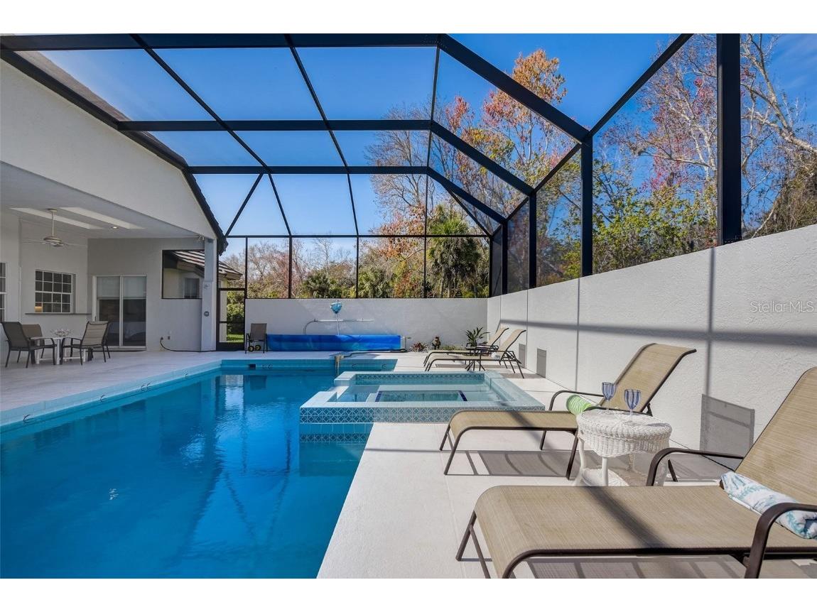 4653 Hadfield Drive Sarasota FL 34235 A4619916 image69