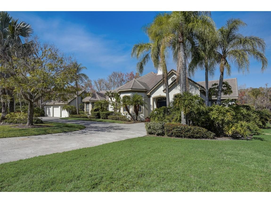 4653 Hadfield Drive Sarasota FL 34235 A4619916 image7