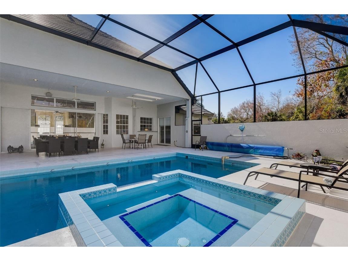 4653 Hadfield Drive Sarasota FL 34235 A4619916 image70