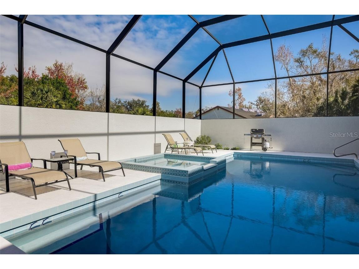 4653 Hadfield Drive Sarasota FL 34235 A4619916 image71