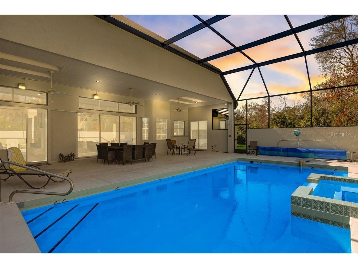 4653 Hadfield Drive Sarasota FL 34235 A4619916 image72