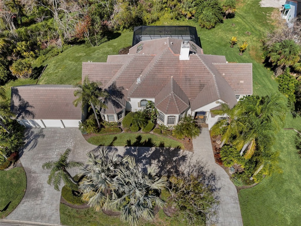 4653 Hadfield Drive Sarasota FL 34235 A4619916 image73