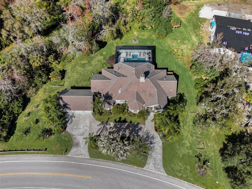 4653 Hadfield Drive Sarasota FL 34235 A4619916 image74