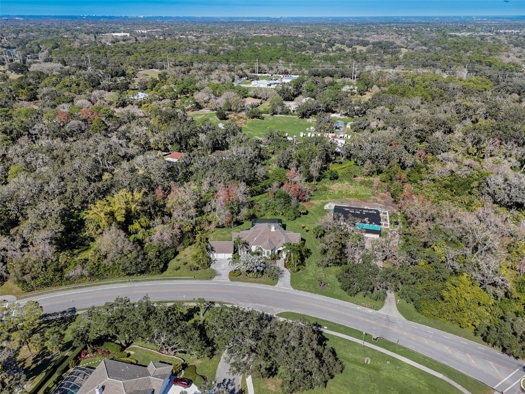 4653 Hadfield Drive Sarasota FL 34235 A4619916 image75