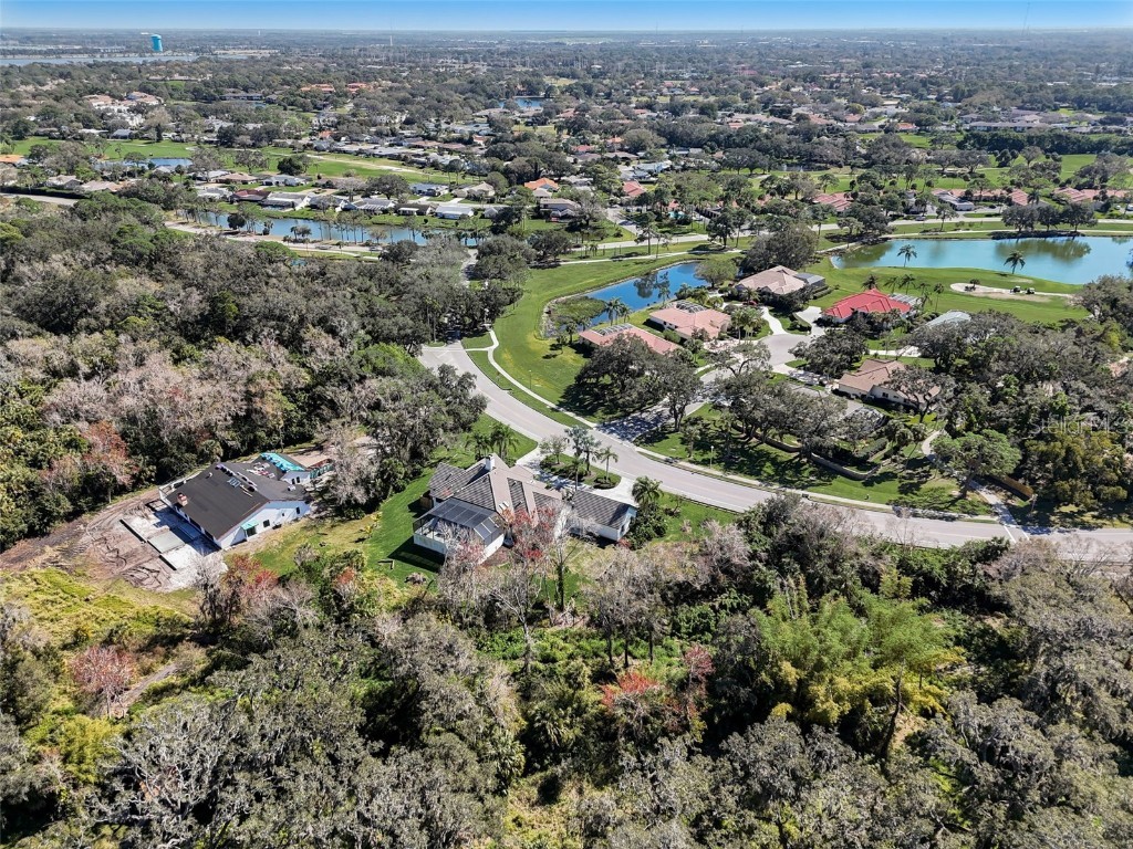 4653 Hadfield Drive Sarasota FL 34235 A4619916 image76