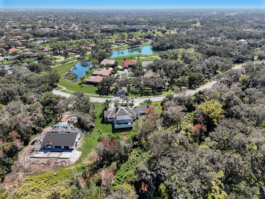 4653 Hadfield Drive Sarasota FL 34235 A4619916 image77