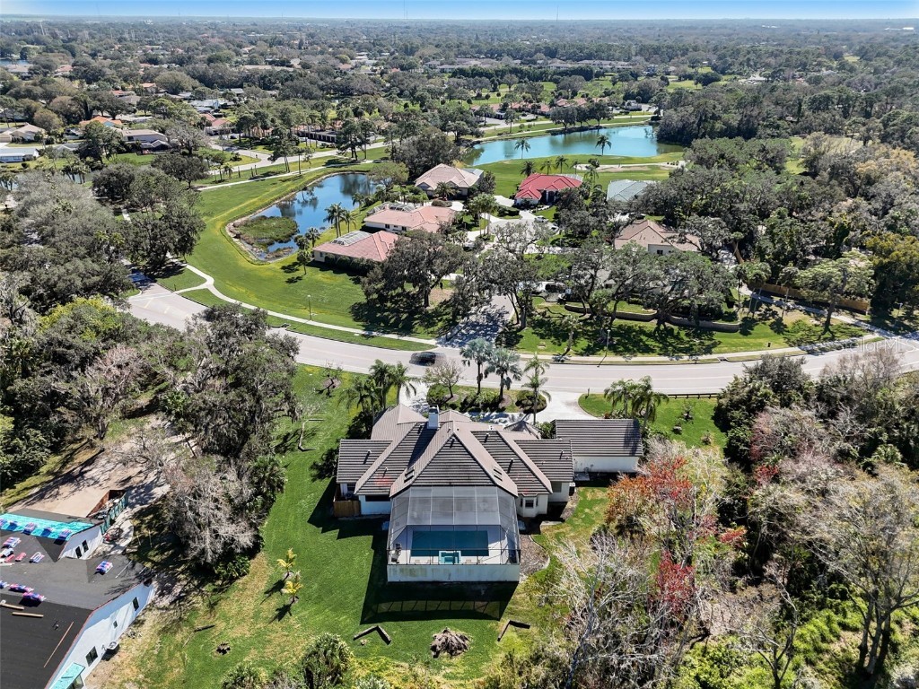 4653 Hadfield Drive Sarasota FL 34235 A4619916 image78