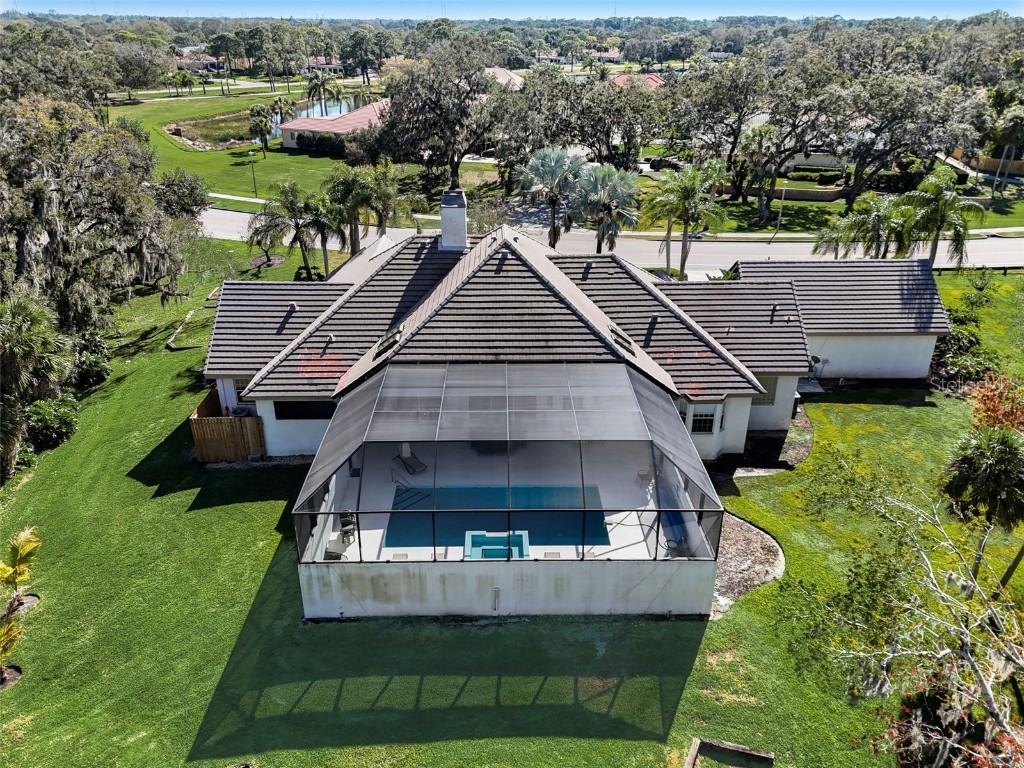 4653 Hadfield Drive Sarasota FL 34235 A4619916 image79