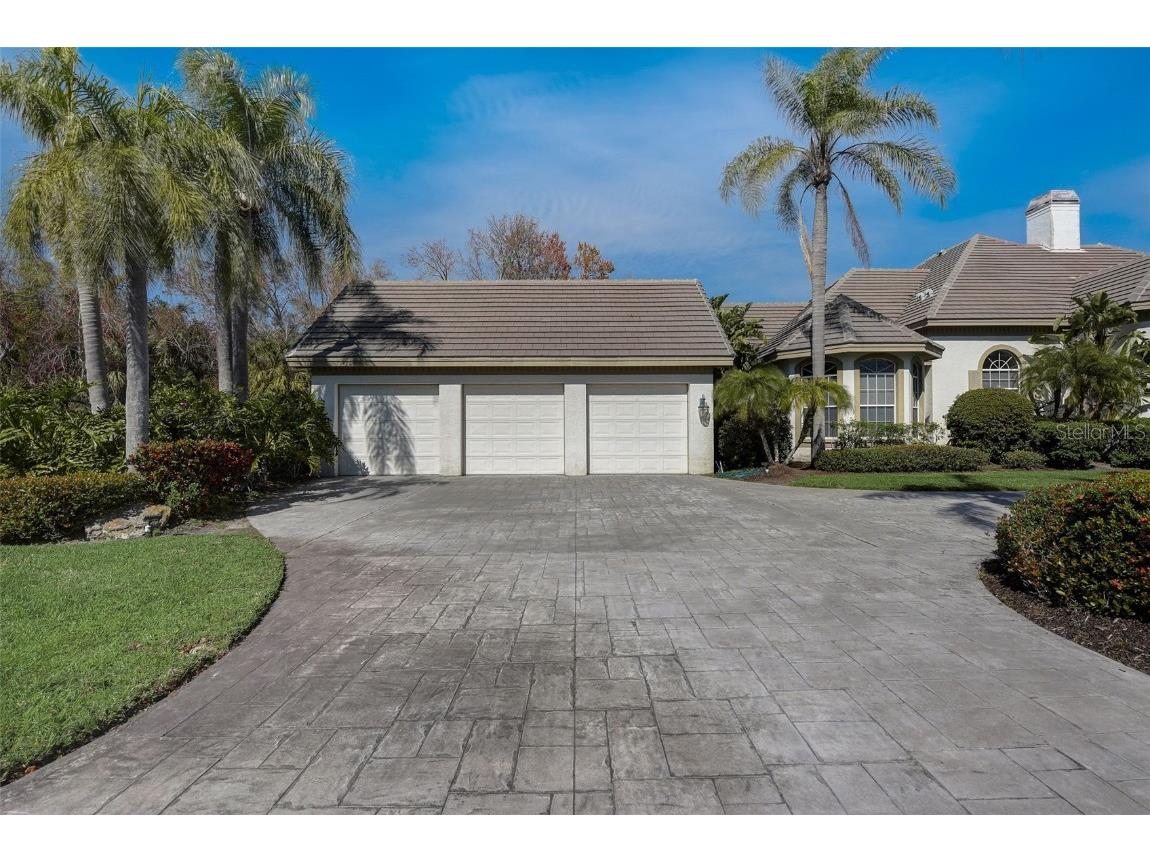 4653 Hadfield Drive Sarasota FL 34235 A4619916 image8