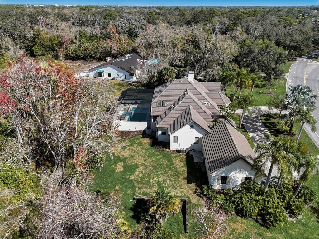 4653 Hadfield Drive Sarasota FL 34235 A4619916 image80