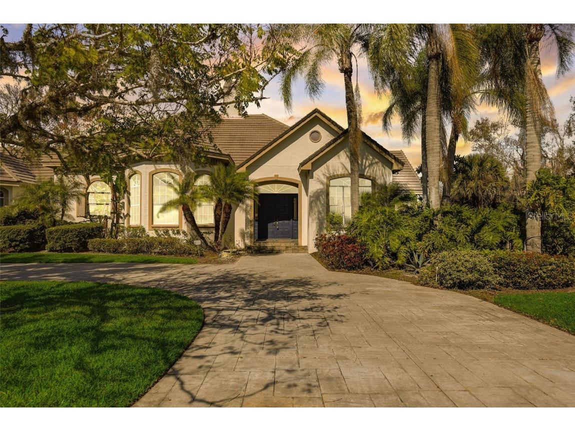 4653 Hadfield Drive Sarasota FL 34235 A4619916 image9