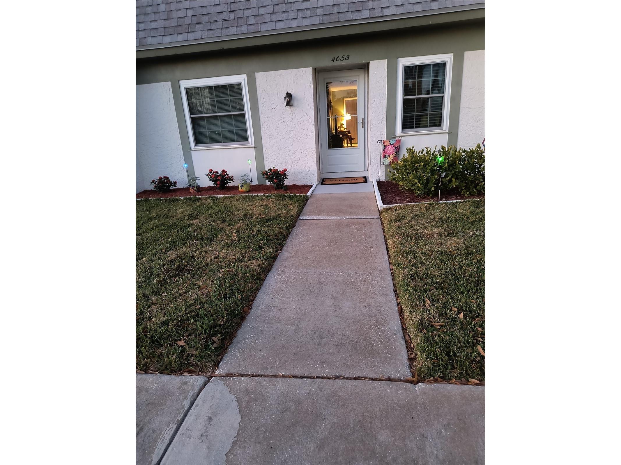 4653 Lake Villa Drive #B Clearwater FL 33762 TB8481300 image1
