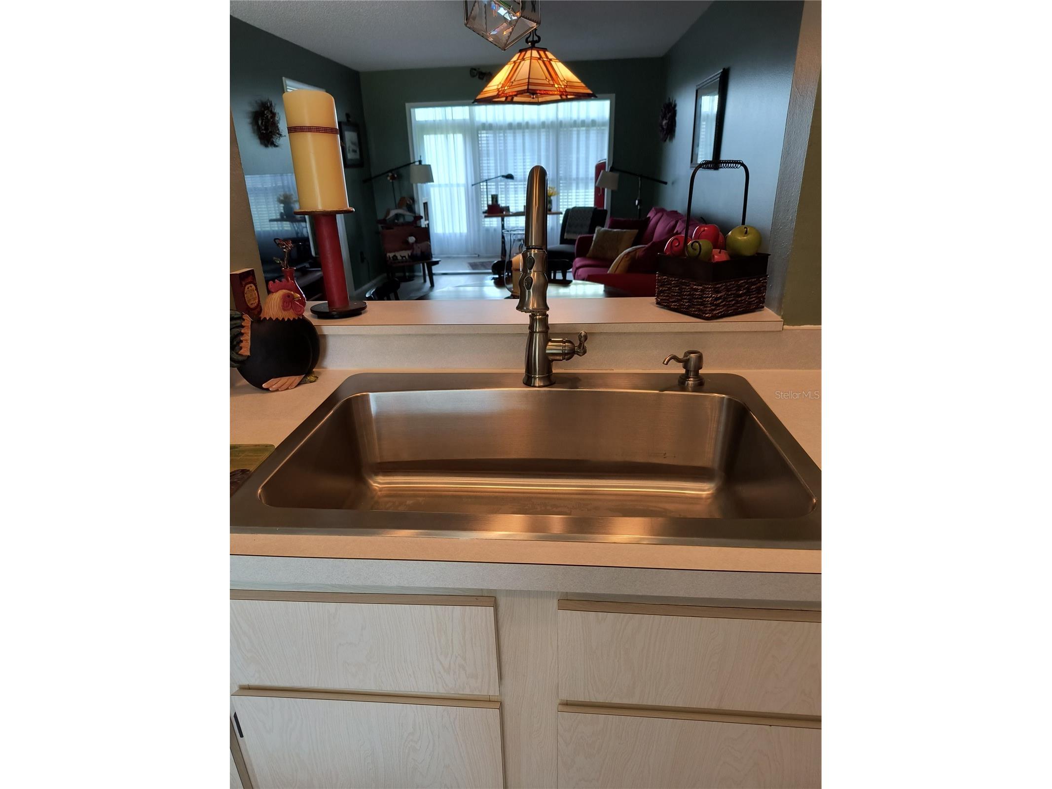 4653 Lake Villa Drive #B Clearwater FL 33762 TB8481300 image10