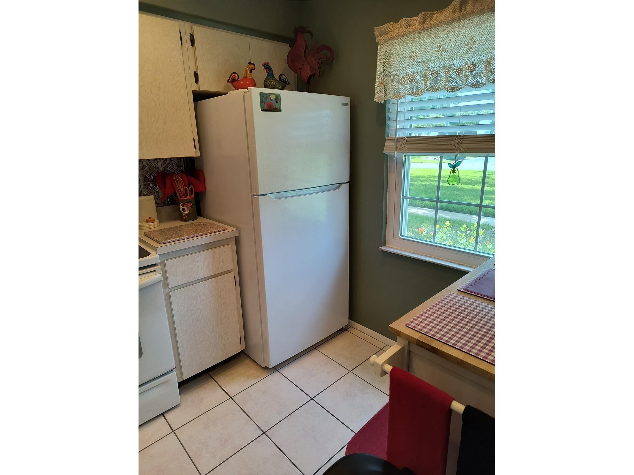 4653 Lake Villa Drive #B Clearwater FL 33762 TB8481300 image11