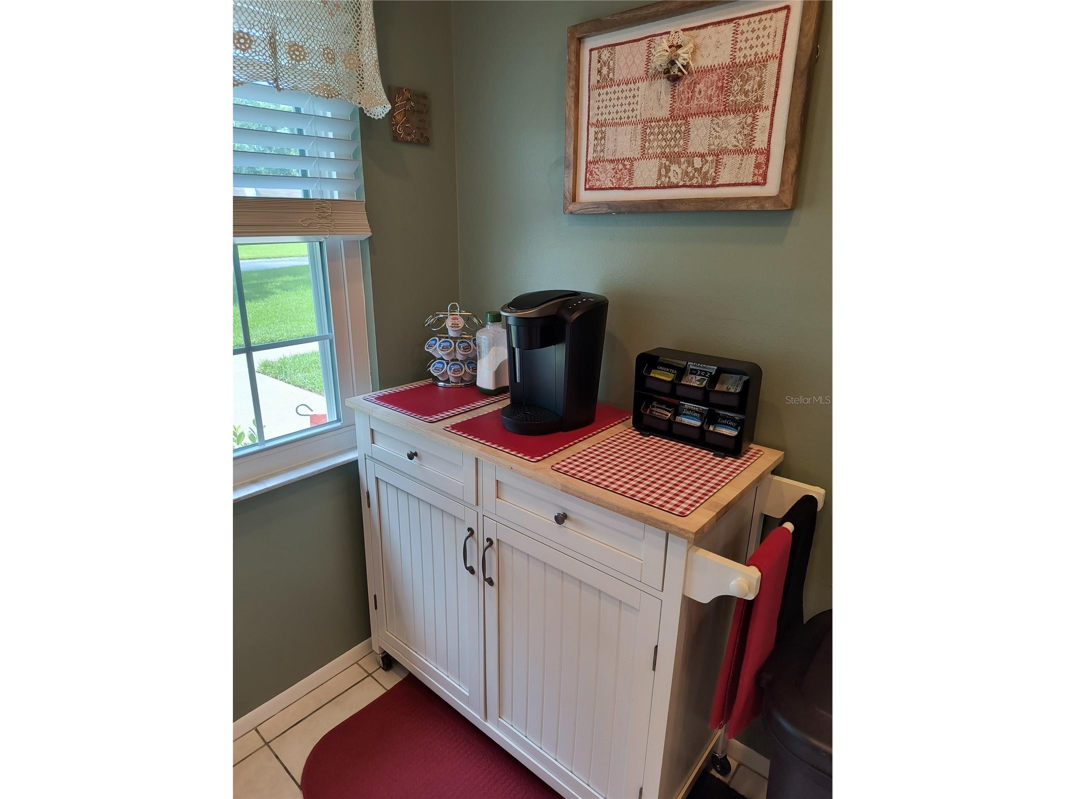 4653 Lake Villa Drive #B Clearwater FL 33762 TB8481300 image13