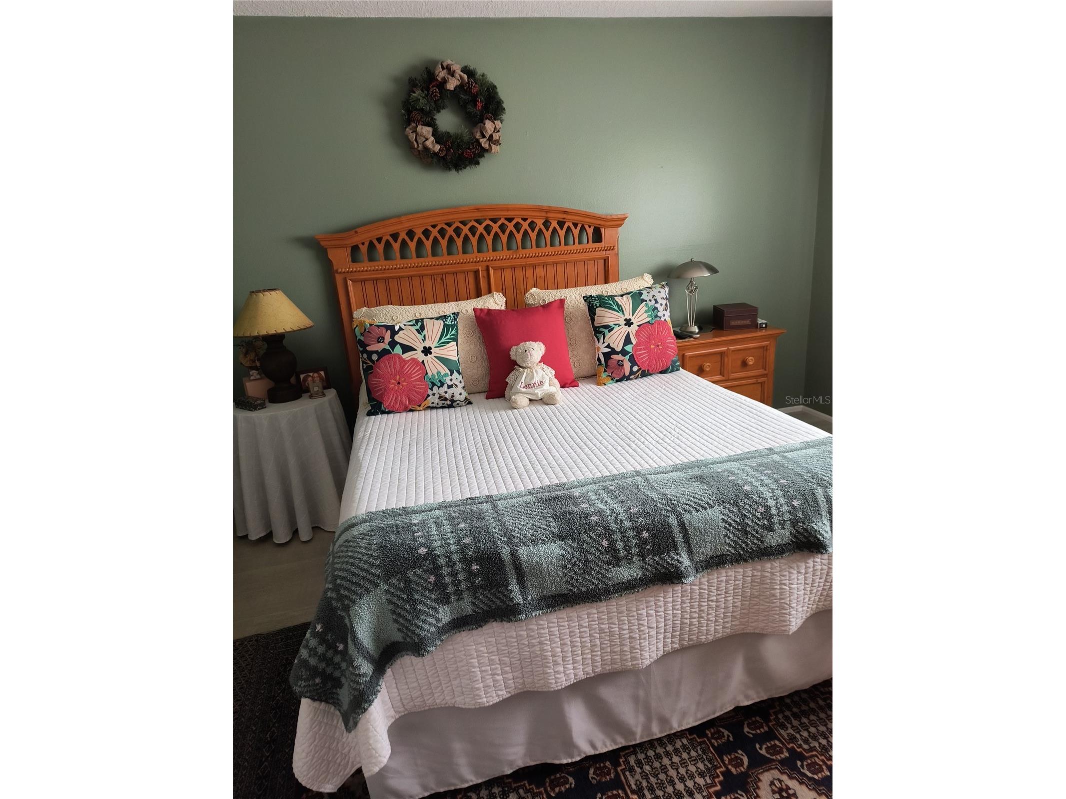 4653 Lake Villa Drive #B Clearwater FL 33762 TB8481300 image14