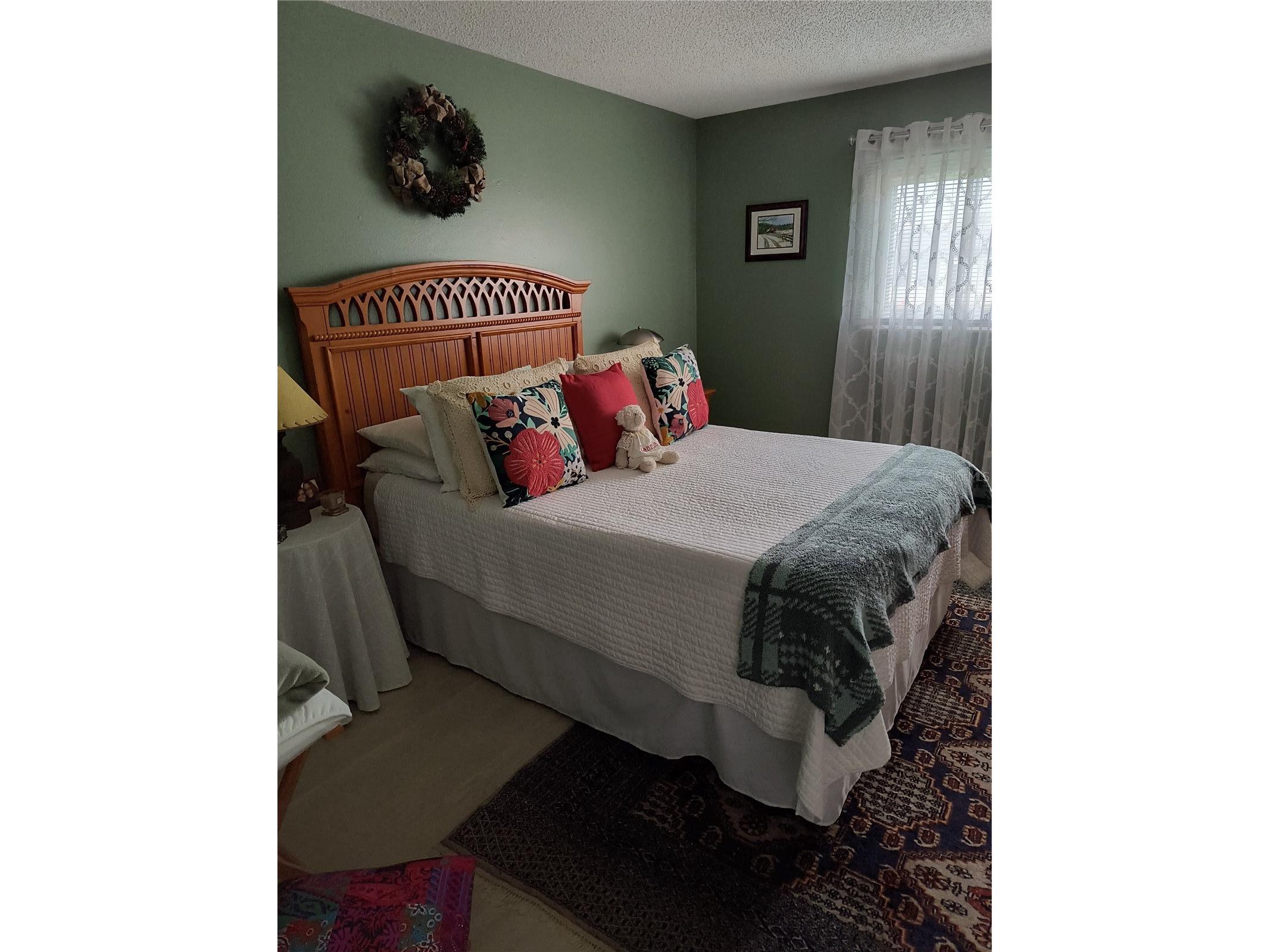 4653 Lake Villa Drive #B Clearwater FL 33762 TB8481300 image15