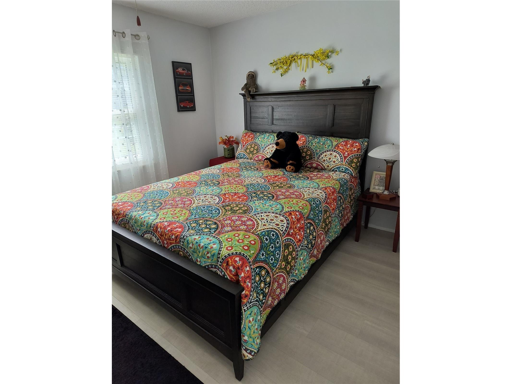 4653 Lake Villa Drive #B Clearwater FL 33762 TB8481300 image16