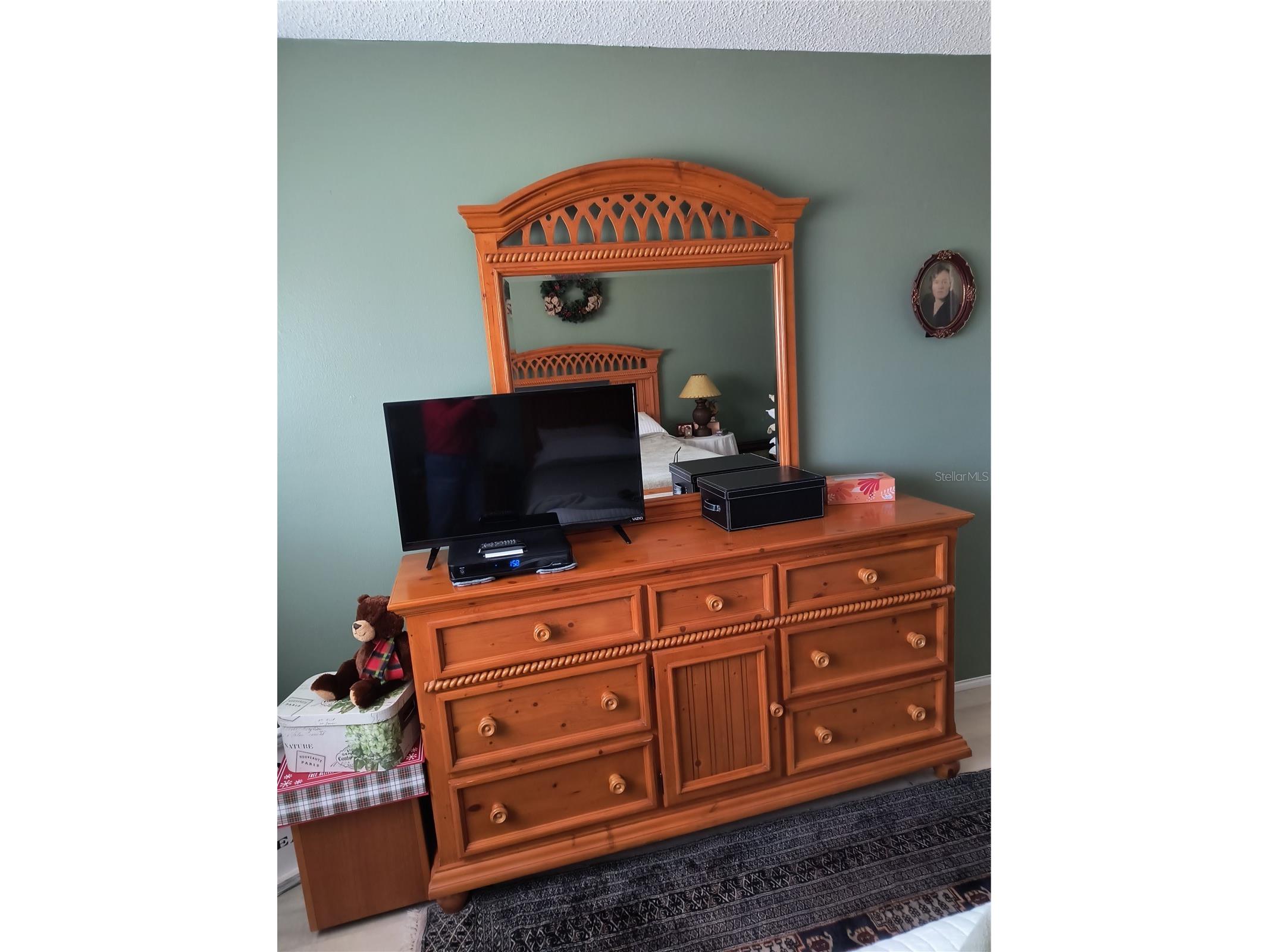 4653 Lake Villa Drive #B Clearwater FL 33762 TB8481300 image17