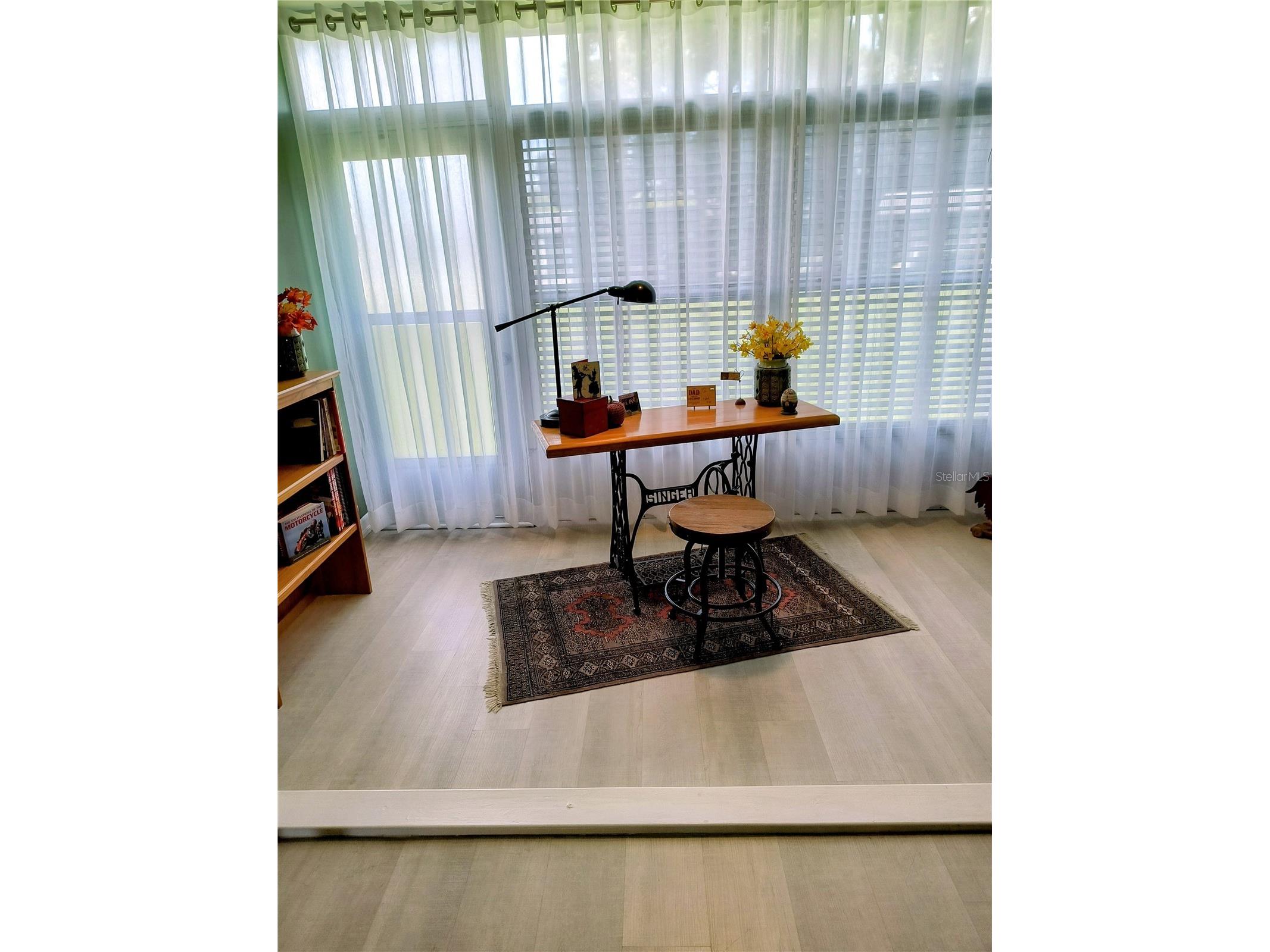 4653 Lake Villa Drive #B Clearwater FL 33762 TB8481300 image18