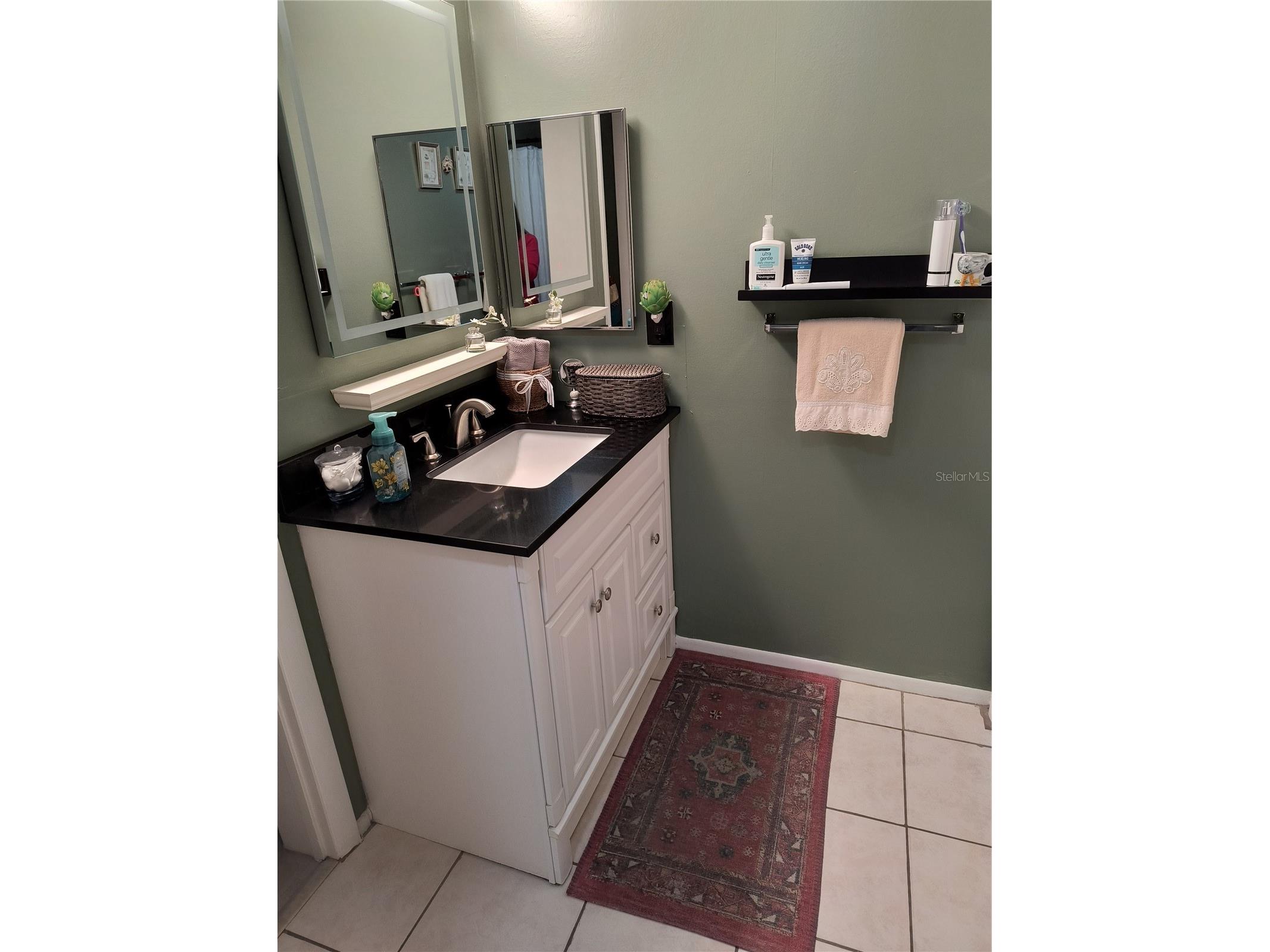 4653 Lake Villa Drive #B Clearwater FL 33762 TB8481300 image19