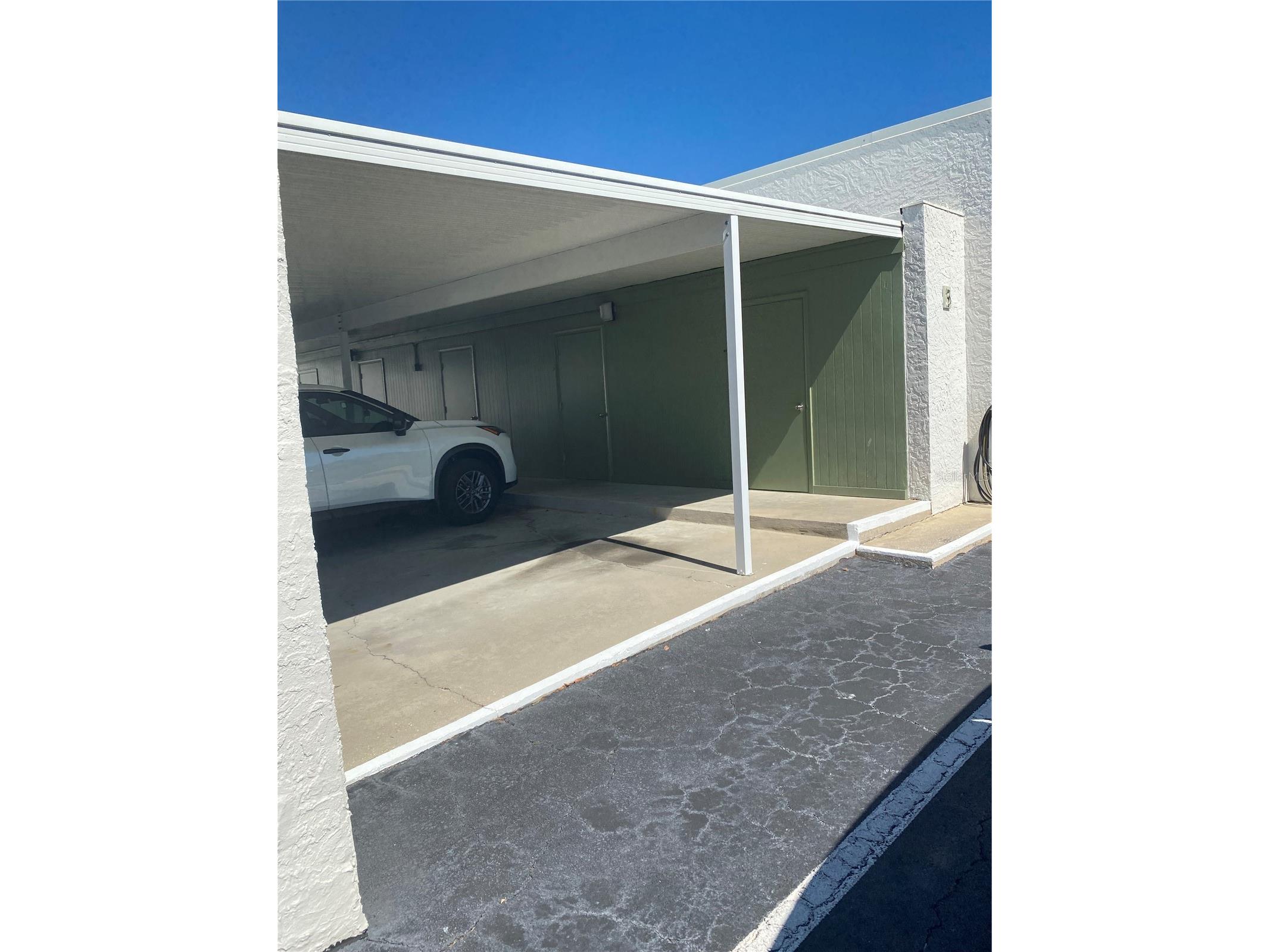 4653 Lake Villa Drive #B Clearwater FL 33762 TB8481300 image2