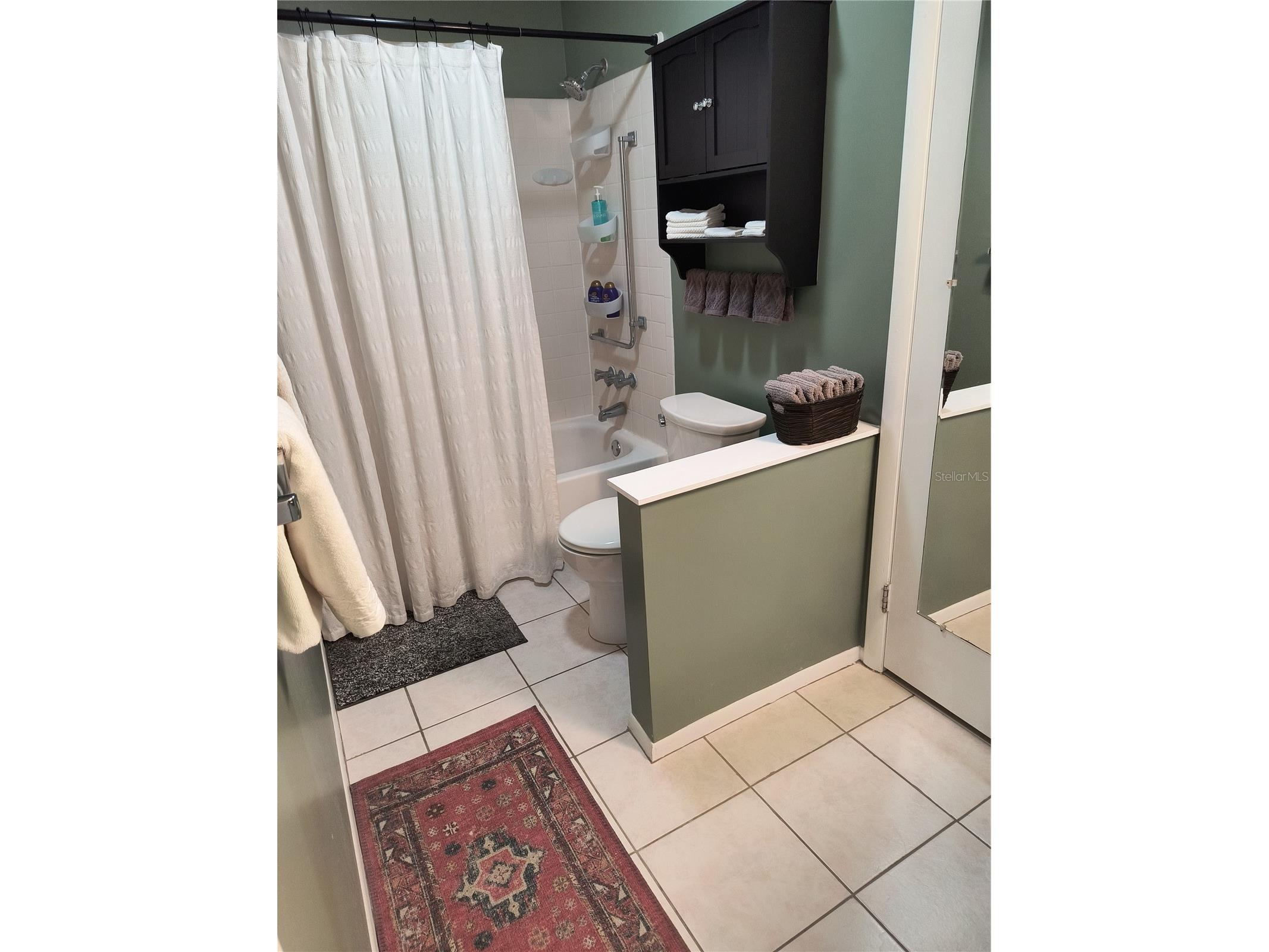 4653 Lake Villa Drive #B Clearwater FL 33762 TB8481300 image20