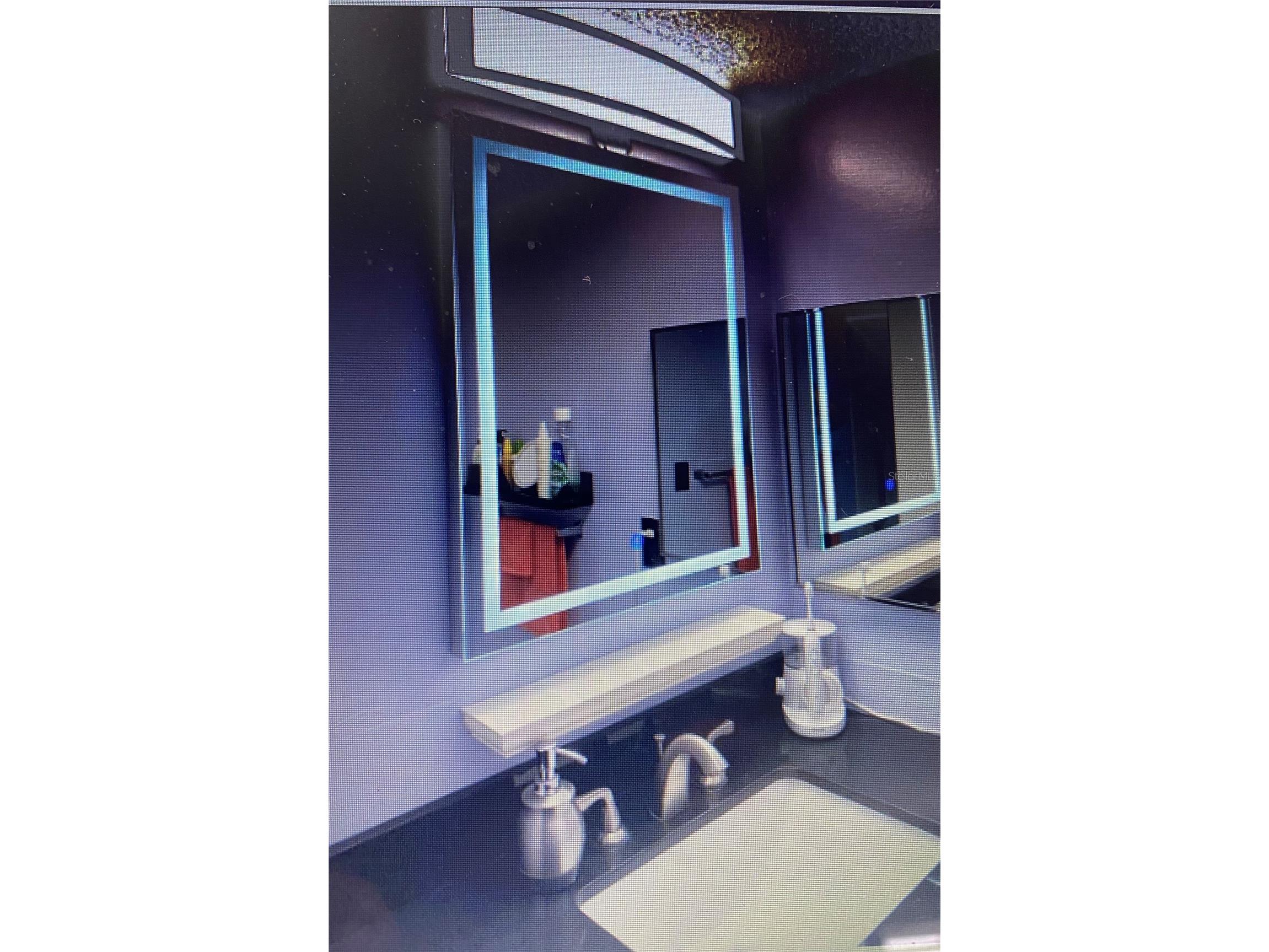 4653 Lake Villa Drive #B Clearwater FL 33762 TB8481300 image21