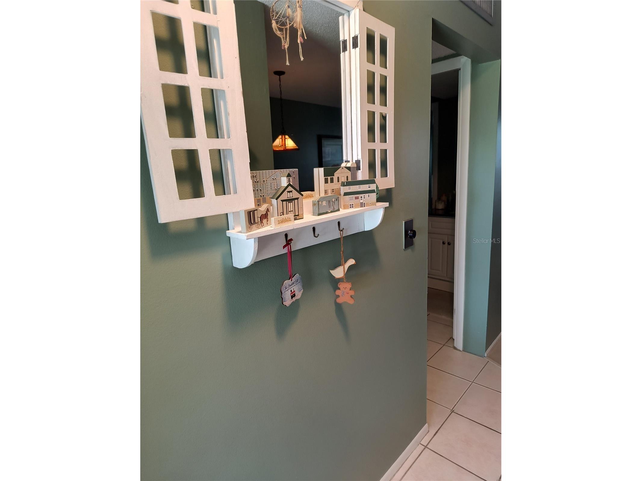 4653 Lake Villa Drive #B Clearwater FL 33762 TB8481300 image22