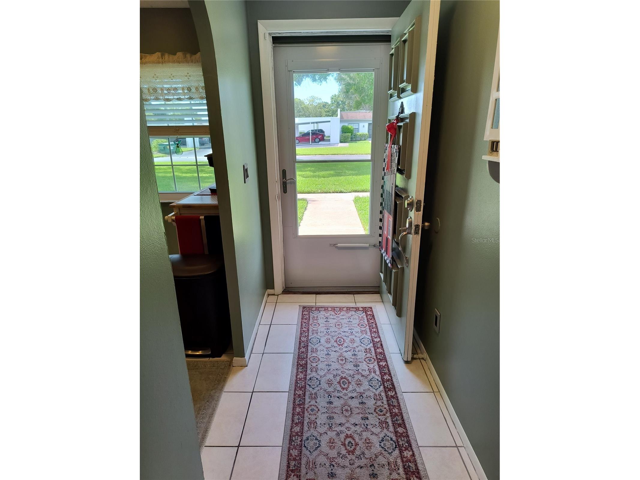 4653 Lake Villa Drive #B Clearwater FL 33762 TB8481300 image23