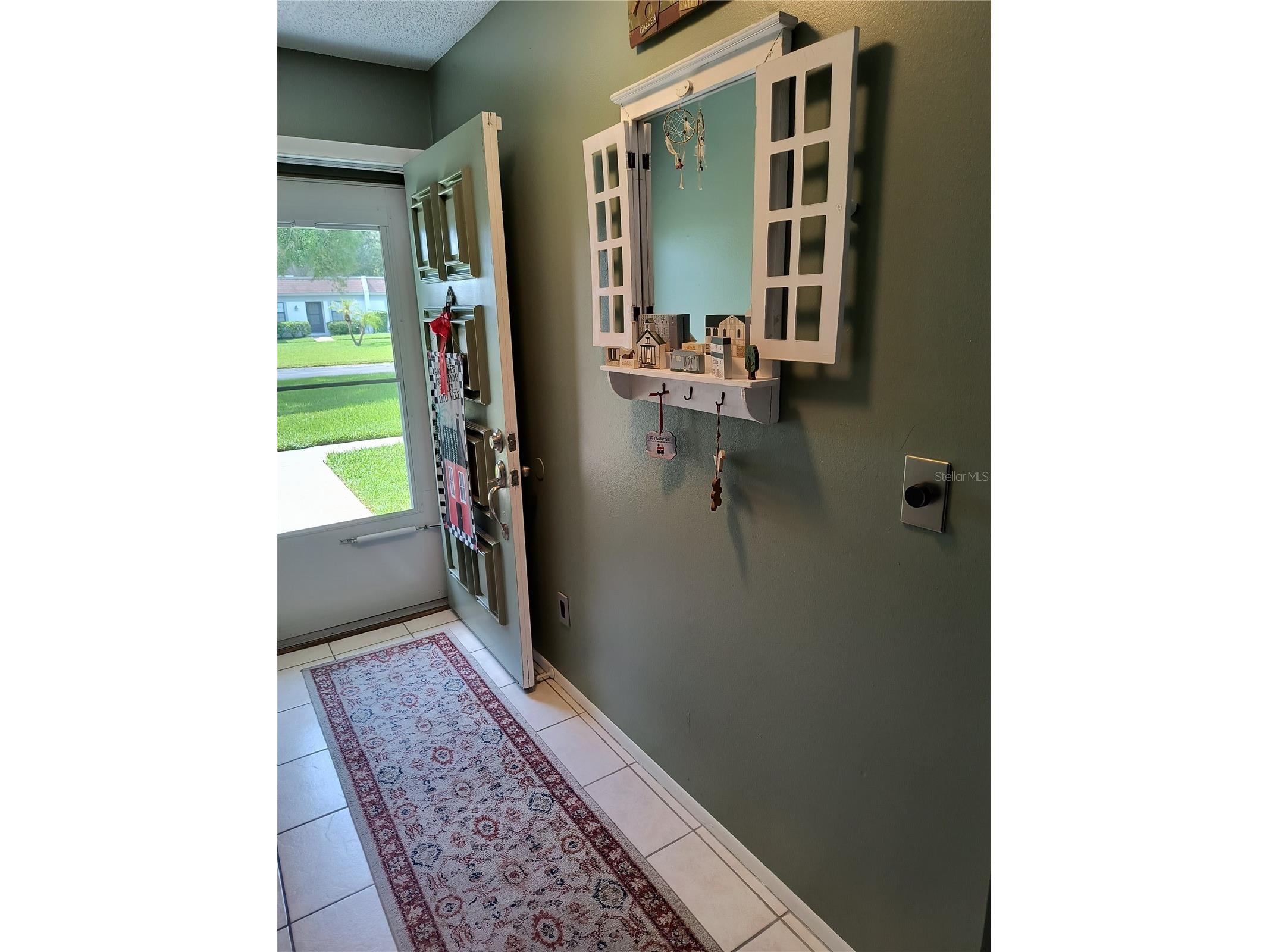 4653 Lake Villa Drive #B Clearwater FL 33762 TB8481300 image24