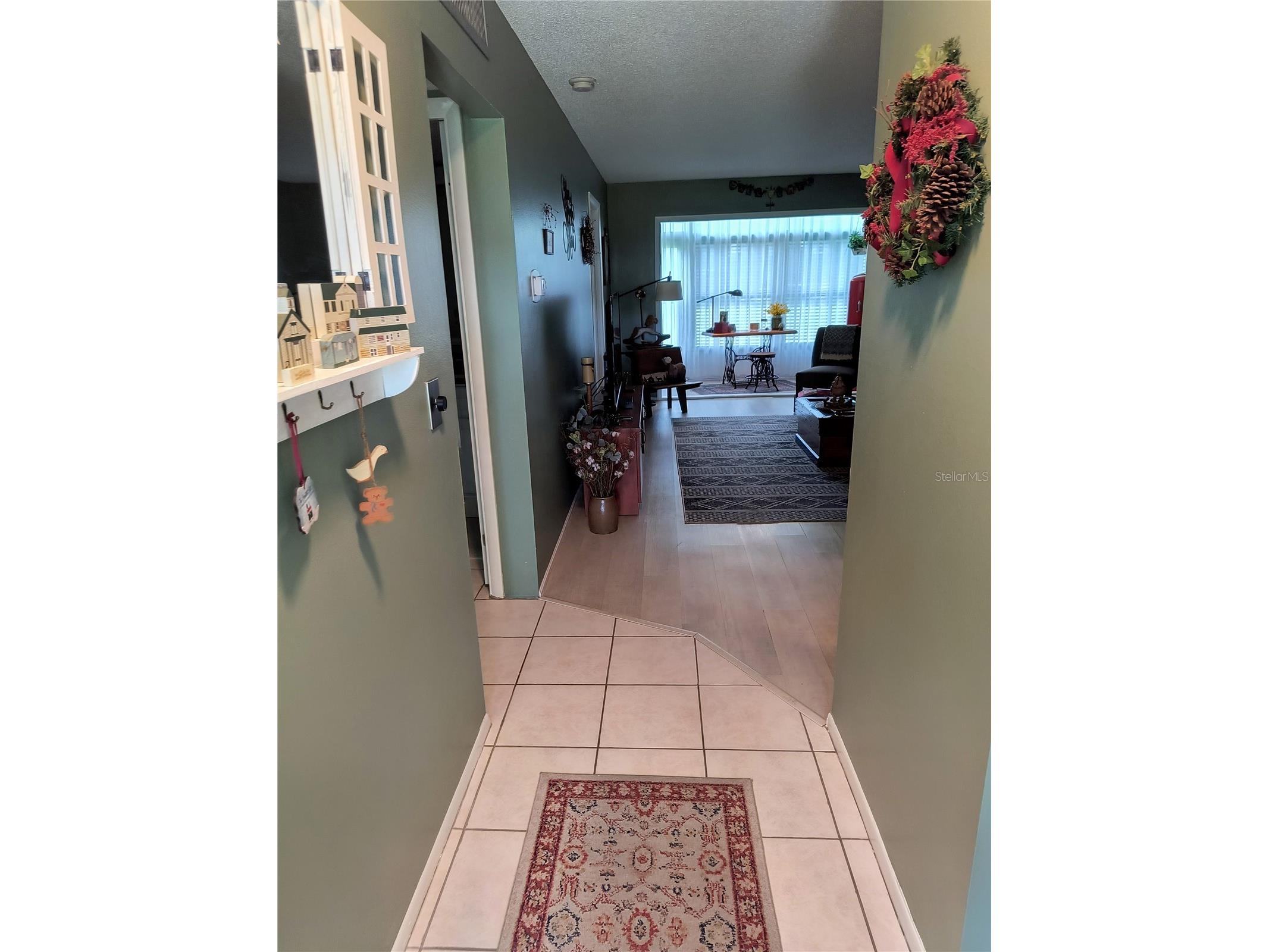 4653 Lake Villa Drive #B Clearwater FL 33762 TB8481300 image25