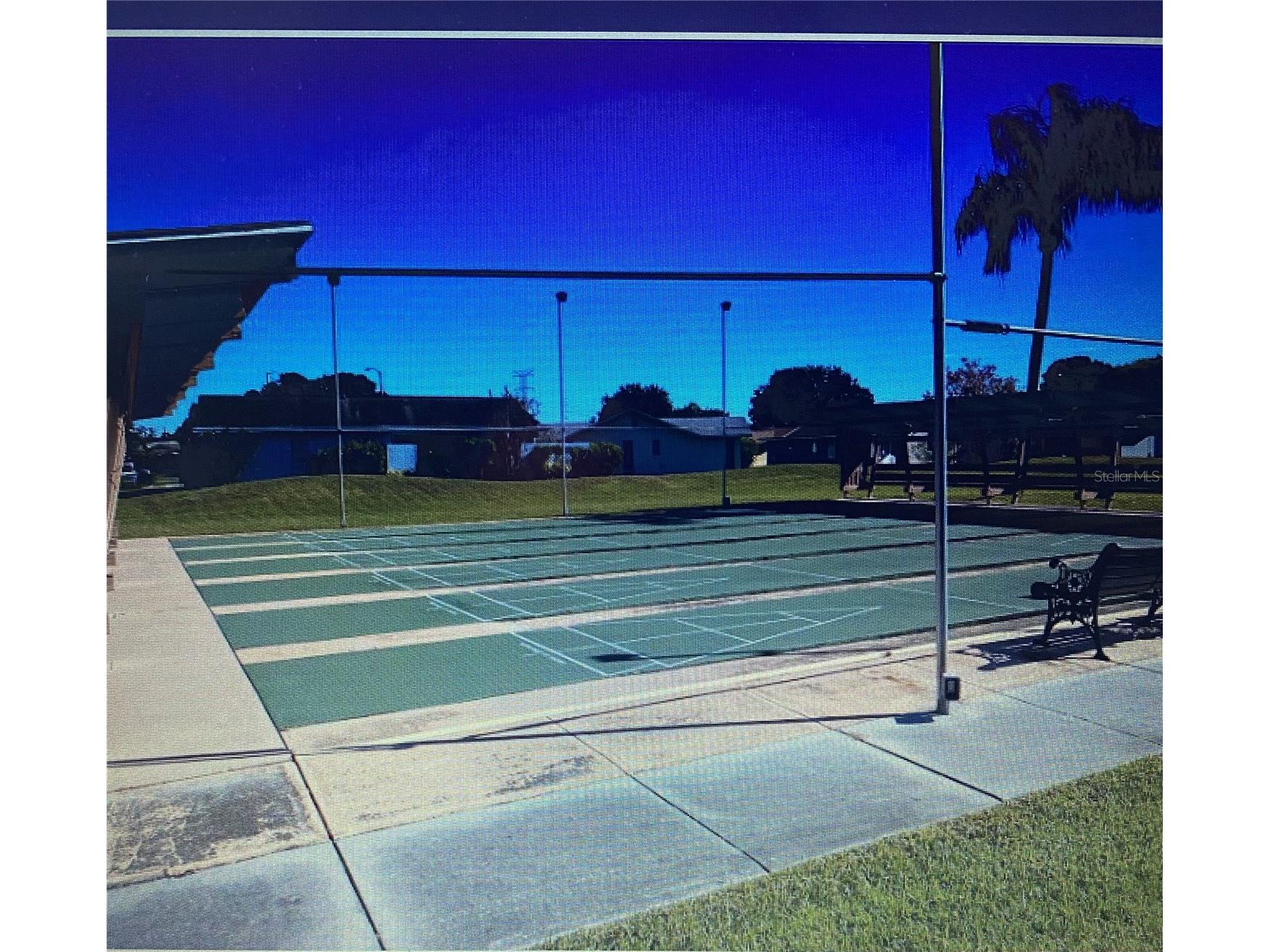 4653 Lake Villa Drive #B Clearwater FL 33762 TB8481300 image28