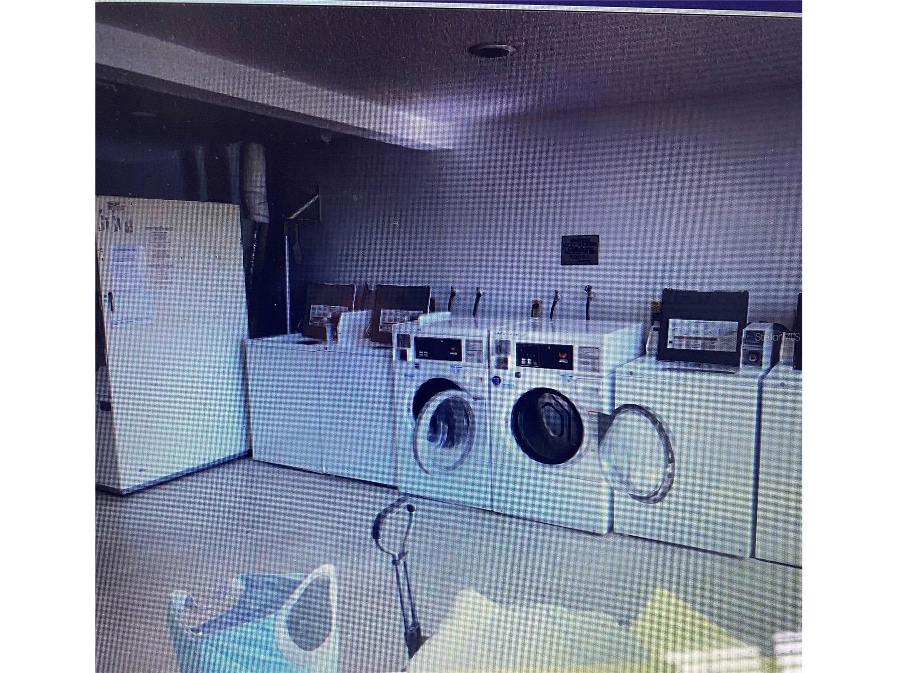4653 Lake Villa Drive #B Clearwater FL 33762 TB8481300 image29