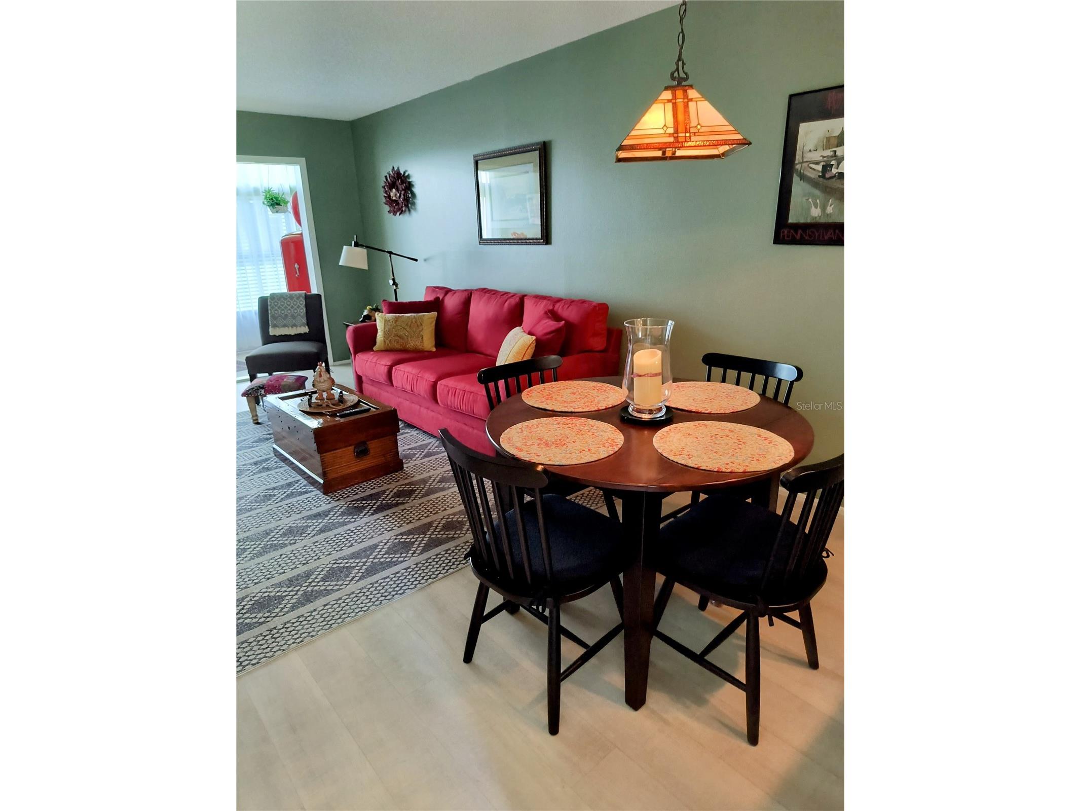 4653 Lake Villa Drive #B Clearwater FL 33762 TB8481300 image3