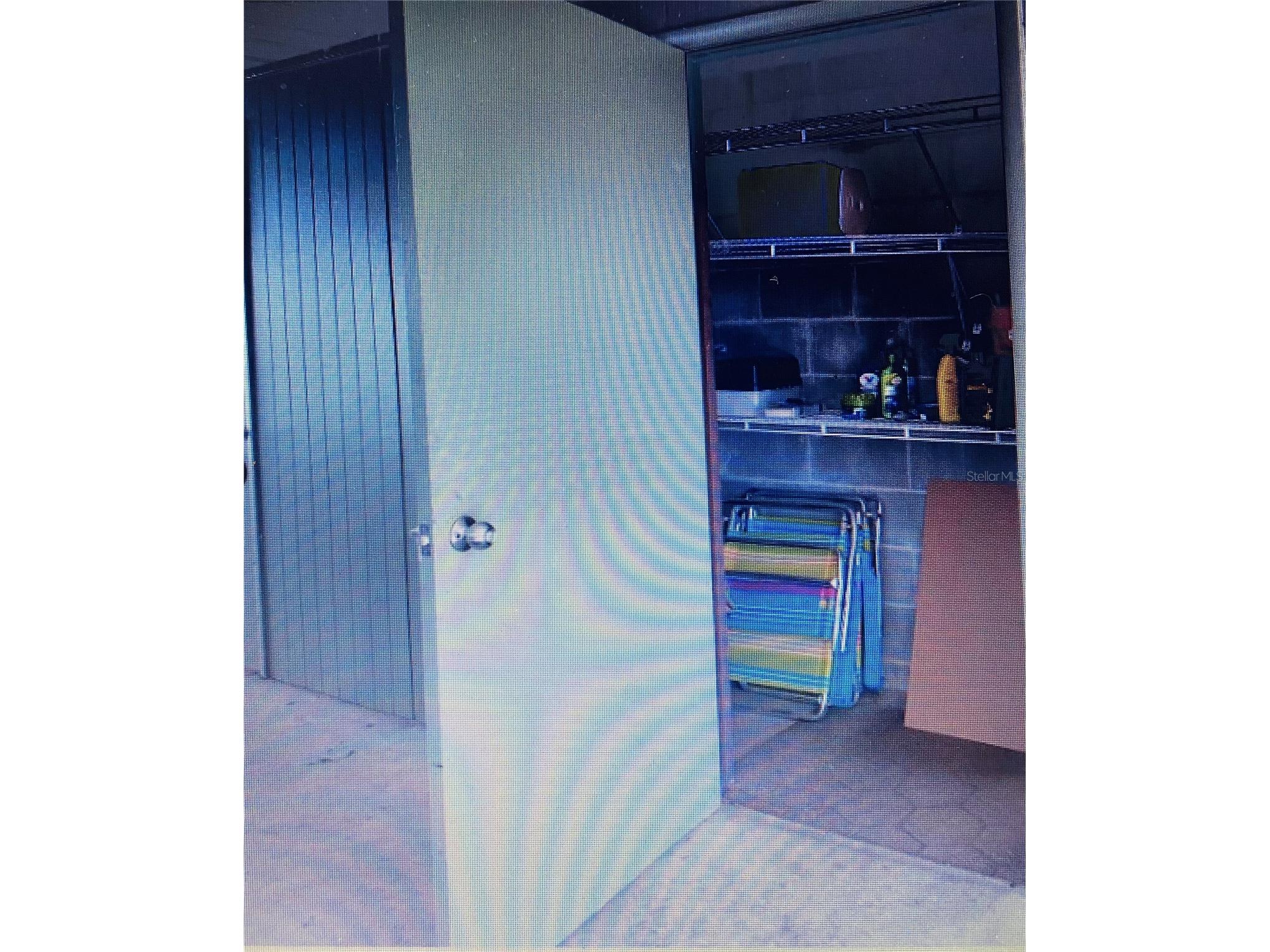 4653 Lake Villa Drive #B Clearwater FL 33762 TB8481300 image30