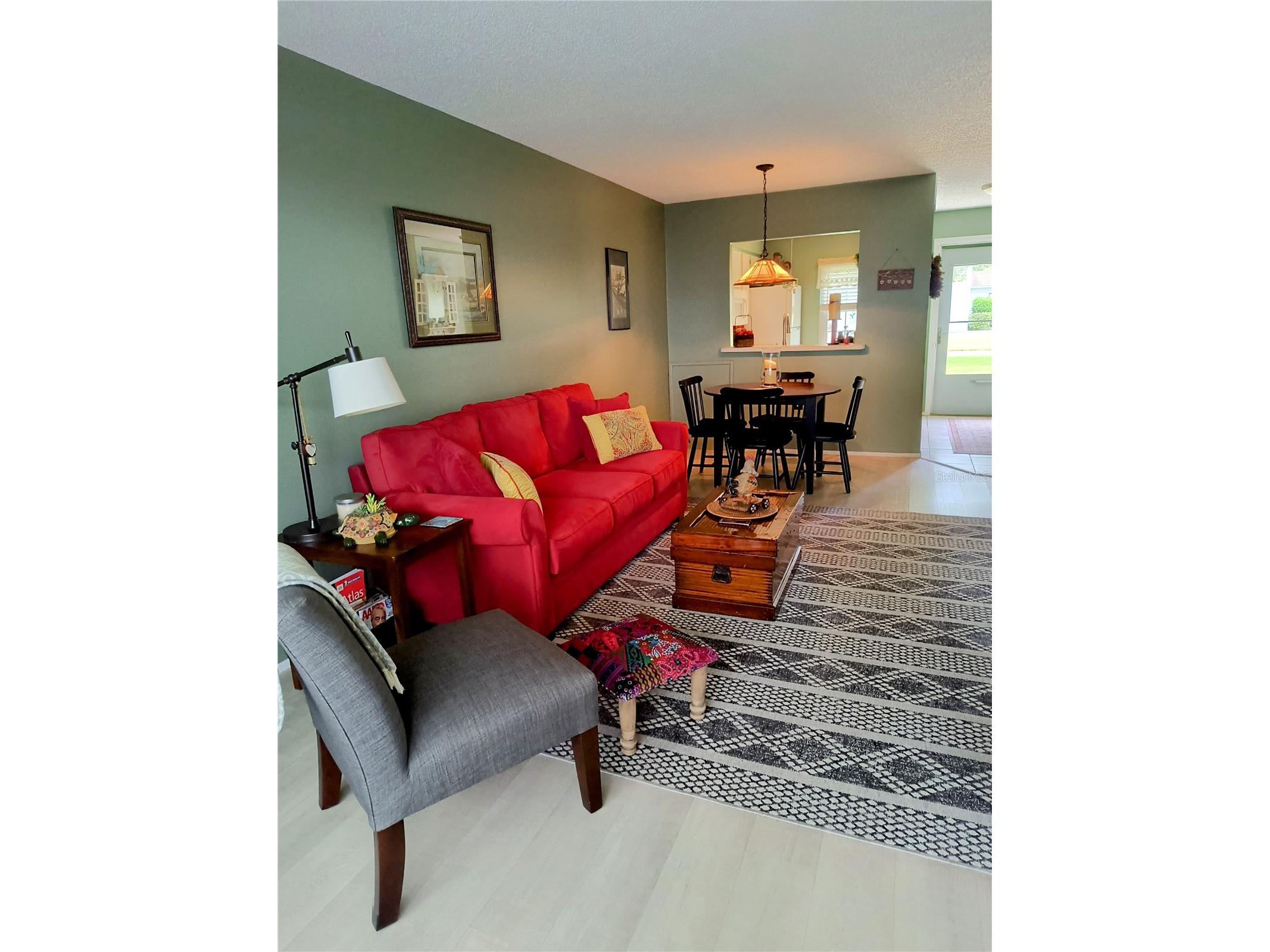 4653 Lake Villa Drive #B Clearwater FL 33762 TB8481300 image4